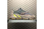 (Free Shipping)Adidas Yeezy 700 Mauve EE9614