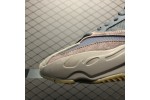 (Free Shipping)Adidas Yeezy 700 Mauve EE9614