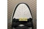 (Free Shipping)Nike SB Dunk Low Supreme Stars Black (2021) DH3228-102