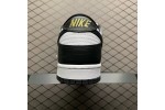 (Free Shipping)Nike SB Dunk Low Supreme Stars Black (2021) DH3228-102