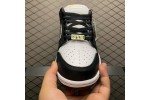 (Free Shipping)Nike SB Dunk Low Supreme Stars Black (2021) DH3228-102