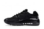 (Free Shipping)Nike Air Max 98 TL Supreme Black  DR1033-001