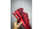 (Free Shipping)Nike Shox Ride 2 SP Supreme Red DN1615-600