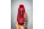 (Free Shipping)Nike Shox Ride 2 SP Supreme Red DN1615-600