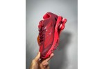 (Free Shipping)Nike Shox Ride 2 SP Supreme Red DN1615-600