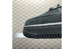 (Free Shipping)Nike Air Force 1 Low Tiffany & Co. 1837 DZ1382-001