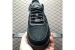 (Free Shipping)Nike Air Force 1 Low Tiffany & Co. 1837 DZ1382-001