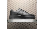 (Free Shipping)Nike Air Force 1 Low Cactus Plant Flea Market Black (2020) DC4457-001