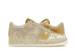 (Free Shipping)Nike Air Force 1 Low '07 Year of the Dragon (2024) HJ4285-777