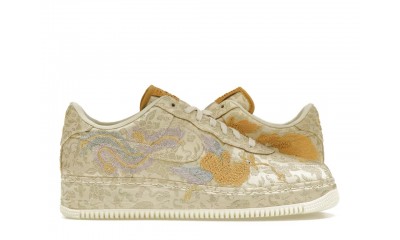 (Free Shipping)Nike Air Force 1 Low '07 Year of the Dragon (2024) HJ4285-777