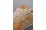 (Free Shipping)Nike Air Force 1 Low '07 Year of the Dragon (2024) HJ4285-777