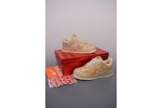 (Free Shipping)Nike Air Force 1 Low '07 Year of the Dragon (2024) HJ4285-777