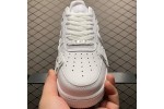 (Free Shipping)Nike Air Force 1 Low Cactus Plant Flea Market White (2020) DD7050-100