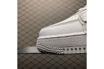 (Free Shipping)Nike Air Force 1 Low Cactus Plant Flea Market White (2020) DD7050-100