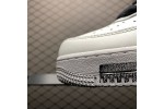 (Free Shipping)Nike Air Force 1 Low G-Dragon Peaceminusone Para-Noise 2.0 DD3223-100