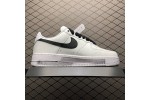 (Free Shipping)Nike Air Force 1 Low G-Dragon Peaceminusone Para-Noise 2.0 DD3223-100