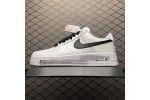 (Free Shipping)Nike Air Force 1 Low G-Dragon Peaceminusone Para-Noise 2.0 DD3223-100