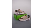 (Free Shipping)Nike Air Max 1 '87 Premium University of Oregon PE (2024) HQ2640-200