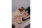 (Free Shipping)Nike Air Max 1 '87 Premium University of Oregon PE (2024) HQ2640-200