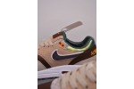 (Free Shipping)Nike Air Max 1 '87 Premium University of Oregon PE (2024) HQ2640-200