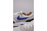 (Free Shipping)Nike Air Max 1 Live Together, Play Together DC1478-100