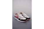 (Free Shipping)Nike Air Max 1 Live Together, Play Together DC1478-100