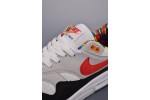 (Free Shipping)Nike Air Max 1 Live Together, Play Together DC1478-100