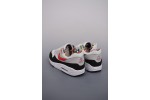 (Free Shipping)Nike Air Max 1 Live Together, Play Together DC1478-100