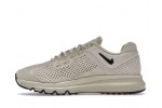 (Free Shipping)Nike Air Max 2013 Stussy Fossil DM6447-200