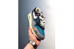 (Free Shipping)Nike Air Max 1 Kasina Won-Ang Grey DQ8475-001