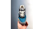 (Free Shipping)Nike Air Max 1 Kasina Won-Ang Grey DQ8475-001