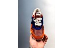 (Free Shipping)Nike Air Max 1 Kasina Won-Ang Orange  DQ8475-800