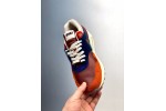 (Free Shipping)Nike Air Max 1 Kasina Won-Ang Orange  DQ8475-800