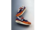 (Free Shipping)Nike Air Max 1 Kasina Won-Ang Orange  DQ8475-800