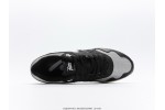 (Free Shipping)Nike Air Max 1 Patta Waves Black (with Bracelet) DQ0299-001