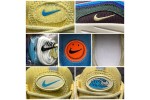 (Free Shipping)Nike Air Max 1/97 Sean Wotherspoon (Extra Lace Set Only) AJ4219-400