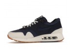 (Free Shipping)Nike Air Max 1 '86 OG Jackie Robinson FZ4831-400