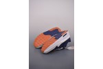 (Free Shipping)Nike Air Max 1 '86 OG Jackie Robinson FZ4831-400