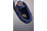 (Free Shipping)Nike Air Max 1 '86 OG Jackie Robinson FZ4831-400