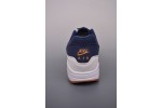 (Free Shipping)Nike Air Max 1 '86 OG Jackie Robinson FZ4831-400