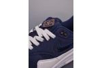 (Free Shipping)Nike Air Max 1 '86 OG Jackie Robinson FZ4831-400