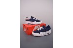 (Free Shipping)Nike Air Max 1 '86 OG Jackie Robinson FZ4831-400