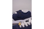 (Free Shipping)Nike Air Max 1 '86 OG Jackie Robinson FZ4831-400