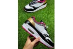 (Free Shipping)Nike Air Max 1 PHANTACi Grand Piano (2024) HJ3966-110