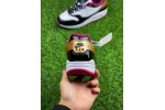 (Free Shipping)Nike Air Max 1 PHANTACi Grand Piano (2024) HJ3966-110