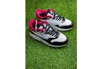 (Free Shipping)Nike Air Max 1 PHANTACi Grand Piano (2024) HJ3966-110