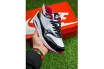 (Free Shipping)Nike Air Max 1 PHANTACi Grand Piano (2024) HJ3966-110