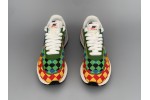 (Free Shipping)Sacai x Nk Woven 4.0 DR5209-300