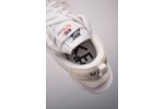 (Free Shipping)Nike Vaporwaffle Sacai Sail Gum DD1875-100