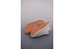 (Free Shipping)Nike Vaporwaffle Sacai Sail Gum DD1875-100